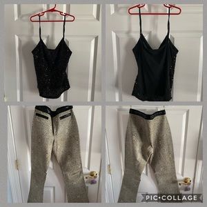 Summer clearance sale!